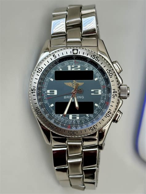 breitling a68882 preis|breitling a68362 price.